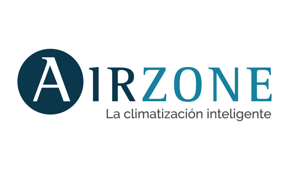 airzone-logo
