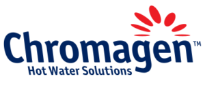 chromagen-logo