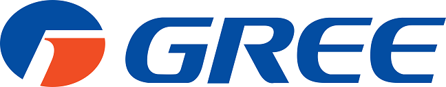 gree_logo
