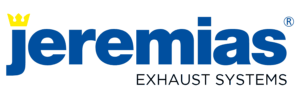 jeremias-logo