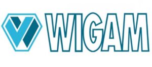 wigam-logo