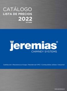 JEREMIAS_2022_VENTILACION
