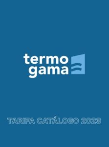 Termo_Gama_Tarifas_2023