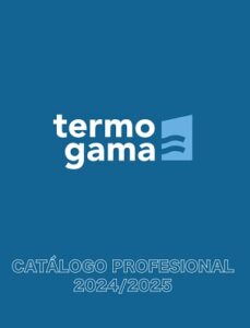 Termo_Gama_Tarifas_2024
