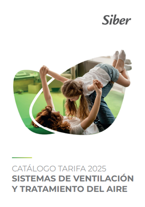 SIBER_2025_CATALOGO