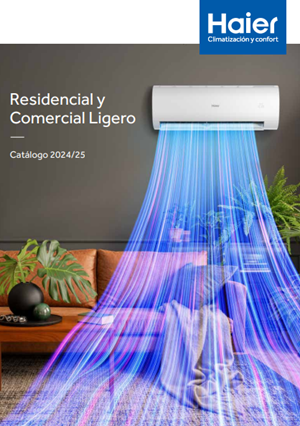 haier_catalogo_2025