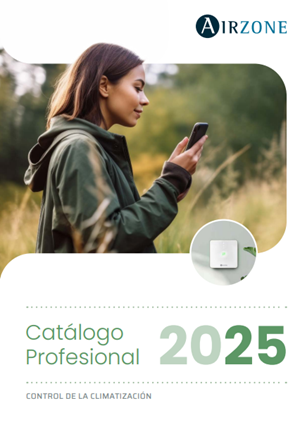 airzone_catalogo_2025