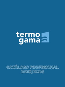 Termo-Gama-2025_26