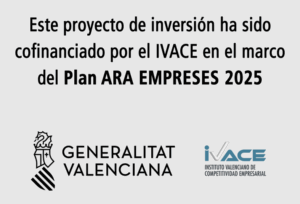 gva_ivace_plan_para_empresas_2025